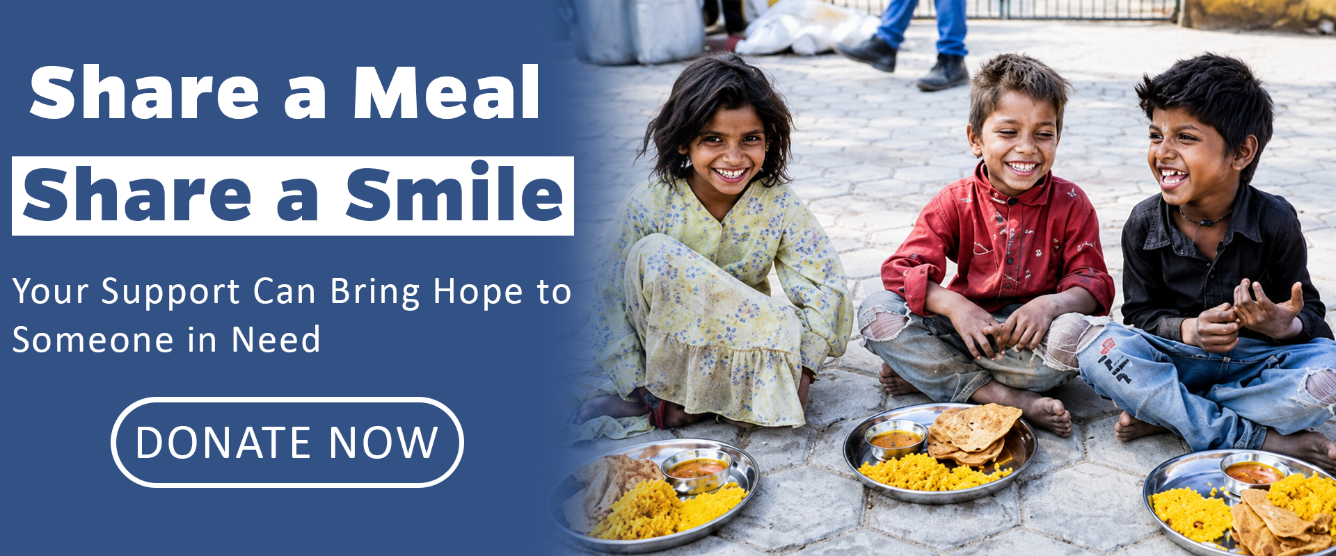 food donsation banner kusum seva.png2