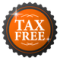 Untitled-80-x-80-px.png